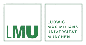 LMU_Muenchen-300x157-removebg-preview