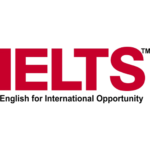 Untitled_design_-_2024-09-20T113604.645-removebg-preview