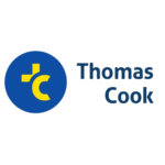 Untitled_design_-_2024-09-20T114515.510-removebg-preview