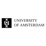 Untitled_design_-_2024-09-24T213925.431-removebg-preview