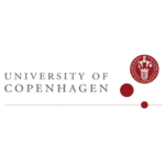 Untitled_design_-_2024-09-24T214100.784-removebg-preview