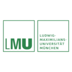 Untitled_design_-_2024-09-24T214223.783-removebg-preview