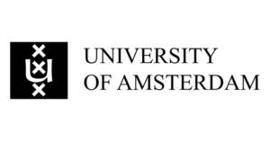 university-of-amsterdam-removebg-preview