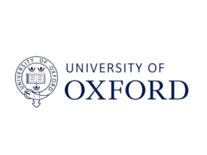 university-of-oxford9718__1_-removebg-preview